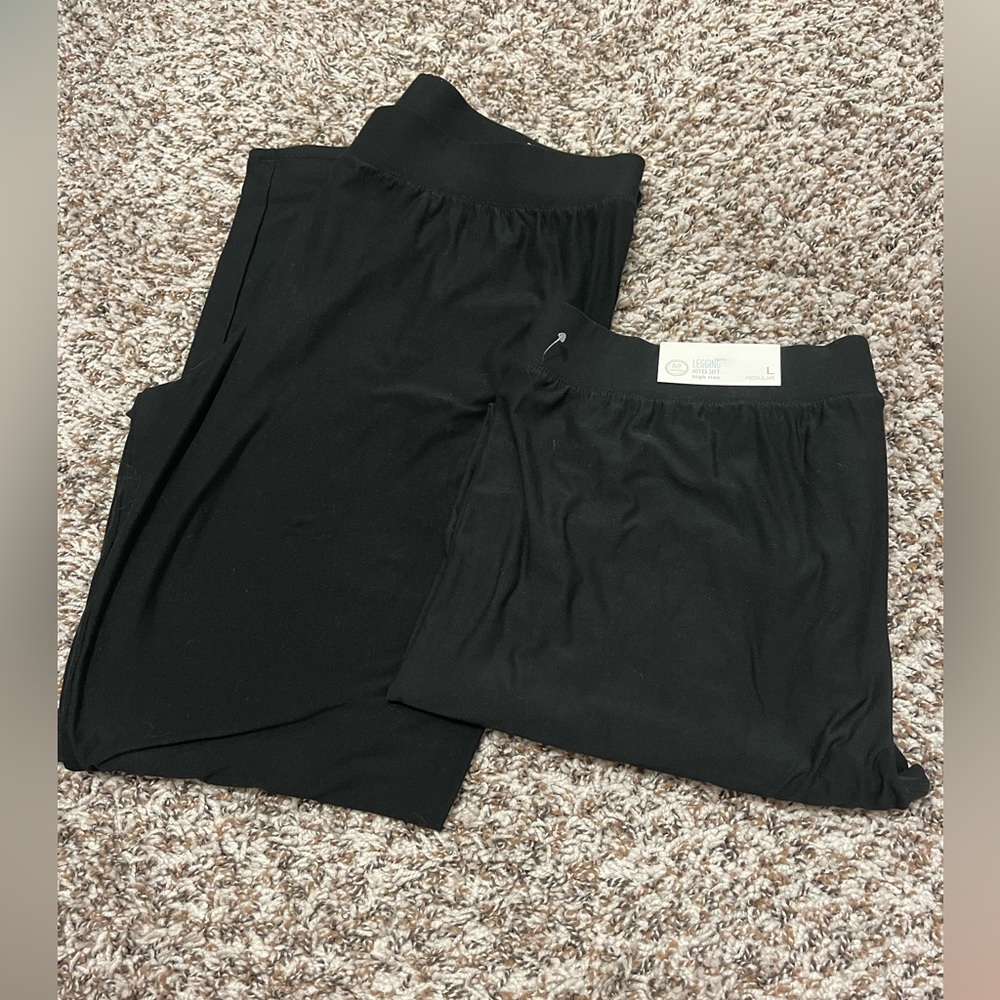Maurices leggings